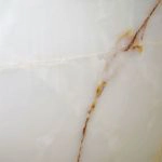 dettaglio