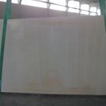 dettaglio