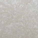 dettaglio