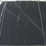 dettaglio