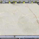 dettaglio