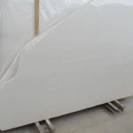 dettaglio