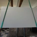 dettaglio