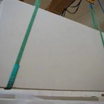 dettaglio