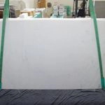 dettaglio