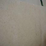 dettaglio