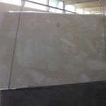 dettaglio