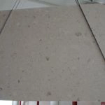 dettaglio
