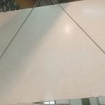 dettaglio