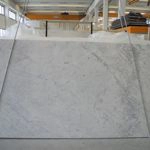 dettaglio