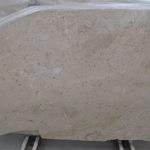 dettaglio