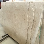 dettaglio