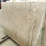 dettaglio