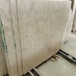 dettaglio
