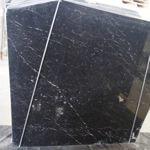 dettaglio