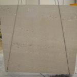 dettaglio