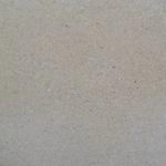 dettaglio