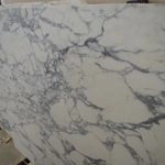 dettaglio
