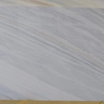 dettaglio