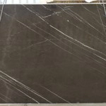 dettaglio