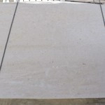 dettaglio