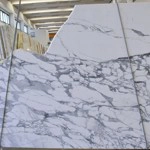 dettaglio