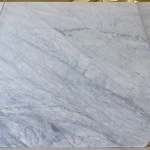 dettaglio