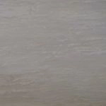 dettaglio