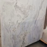 dettaglio