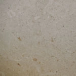 dettaglio