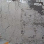 dettaglio