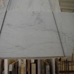dettaglio