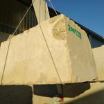 dettaglio