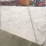 dettaglio