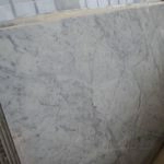 dettaglio