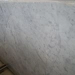 dettaglio