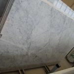 dettaglio