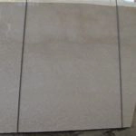 dettaglio