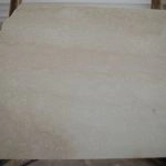 dettaglio