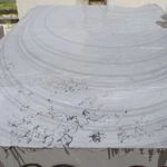 dettaglio