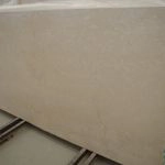 dettaglio