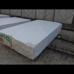 dettaglio