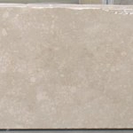 dettaglio