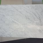 dettaglio