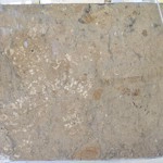 dettaglio