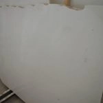 dettaglio