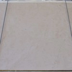 dettaglio