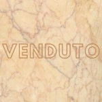 dettaglio