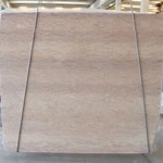 dettaglio