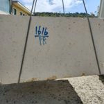dettaglio